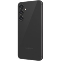 Samsung Galaxy S23 FE 5G 8GB+256GB Gray