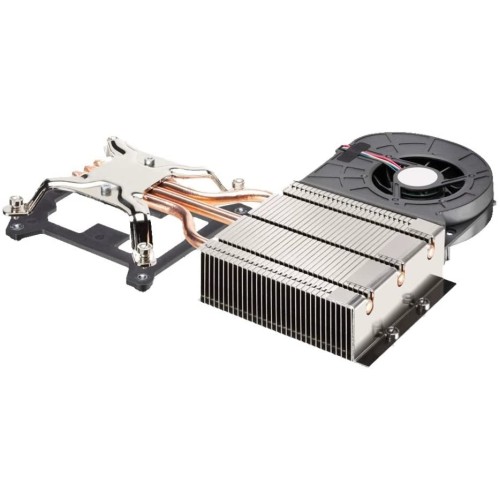 Cooler for Intel Processor Thermal Solution BXHTS1155LP