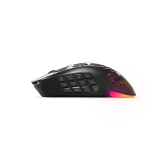 Беспроводная игровая мышь Steelseries Aerox 9 для игр