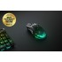 עכבר גיימינג אלחוטי Steelseries Aerox 9 Wireless Gaming Mouse