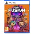Игра Funko Fusion (PS5)