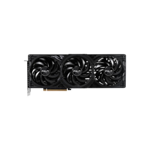 PALIT GEFORCE RTX 5070 TI GAMINGPRO-S 16GB Graphics Card