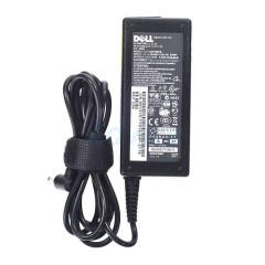 Laptop Charger Dell 4.0*1.7 65W