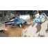 משחק Need for Speed Unbound — Xbox Series X