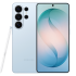 Samsung Galaxy S26 Ultra 12GB + 512GB in Blue