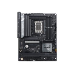לוח אם ASUS TUF GAMING B860-PLUS WIFI