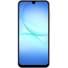 Samsung Galaxy A17 4GB+128GB — gray