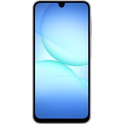 Samsung Galaxy A17 8GB+256GB — gray