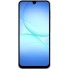 Samsung Galaxy A17 8GB+256GB — gray