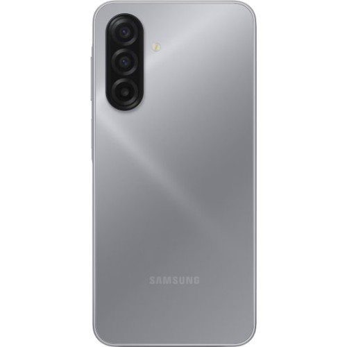 Samsung Galaxy A17 8GB+256GB — gray