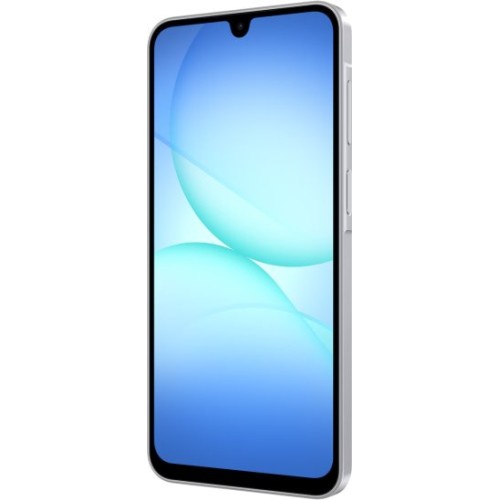 Samsung Galaxy A17 8GB+256GB — gray