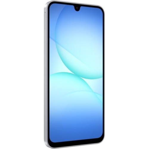 Samsung Galaxy A17 8GB+256GB — gray
