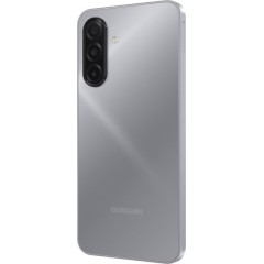 Samsung Galaxy A17 4GB+128GB — gray