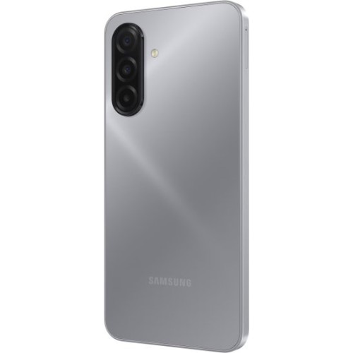 Samsung Galaxy A17 8GB+256GB — gray