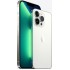 iPhone 13 Pro Max Silver MLL73HB/A 128 ГБ