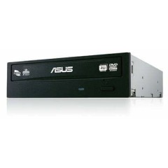 צורב dvd פנימי Asus DRW-24D5MT