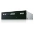 Internal DVD burner Asus DRW-24D5MT