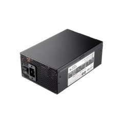Power Supply SUPER FLOWER Leadex 1600W 80+ Platinum