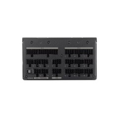 Power Supply SUPER FLOWER Leadex 1600W 80+ Platinum