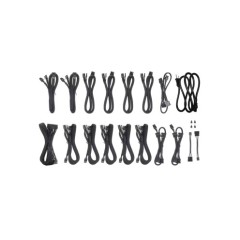 Power Supply SUPER FLOWER Leadex 1600W 80+ Platinum