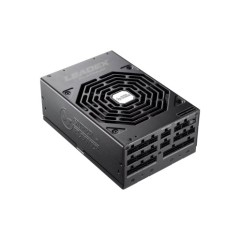 Power Supply SUPER FLOWER Leadex 1600W 80+ Platinum