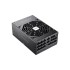 Power Supply SUPER FLOWER Leadex 1600W 80+ Platinum