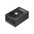 Power Supply SUPER FLOWER Leadex 1600W 80+ Platinum