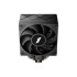 1STPLAYER Cryo CY12 Black CPU Cooler