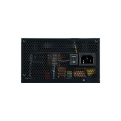 Power Supply COOLERMASTER G800 Gold 800W 80+ Gold