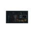 Блок питания COOLERMASTER G800 Gold 800W 80+ Gold