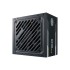 Блок питания COOLERMASTER G800 Gold 800W 80+ Gold