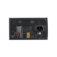 Блок питания COOLERMASTER MWE V3 650W 230V (ATX 3.1) BRONZE