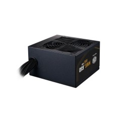 Блок питания COOLERMASTER MWE V3 650W 230V (ATX 3.1) BRONZE