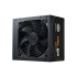 Блок питания COOLERMASTER MWE V3 650W 230V (ATX 3.1) BRONZE