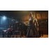 Game Evil West  (PS4)