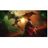 Game Evil West  (PS4)