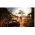 Game Evil West  (PS4)