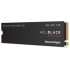 WD_BLACK SN770 NVMe 1TB Internal Gaming SSD