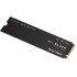 WD_BLACK SN770 NVMe 1TB Internal Gaming SSD