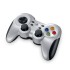 Logitech Gamepad F710 Wireless Game Controller