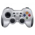 Logitech Gamepad F710 Wireless Game Controller