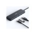 רכזת USB-C Anker 332 (5-in-1)