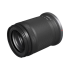Объектив Canon RF-S 18-150mm F3.5-6.3 IS STM для камер Canon RF Mount — черный