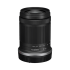 Объектив Canon RF-S 18-150mm F3.5-6.3 IS STM для камер Canon RF Mount — черный