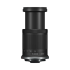 Объектив Canon RF-S 18-150mm F3.5-6.3 IS STM для камер Canon RF Mount — черный