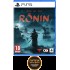 Game Rise Of The Ronin — PlayStation (PS5)