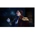 Game Rise Of The Ronin — PlayStation (PS5)