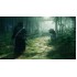 Game Rise Of The Ronin — PlayStation (PS5)