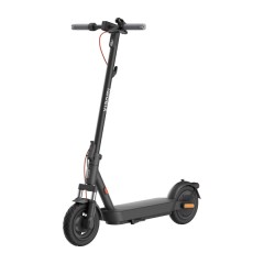 קורקינט חשמלי עירוני Xiaomi Electric Scooter 5