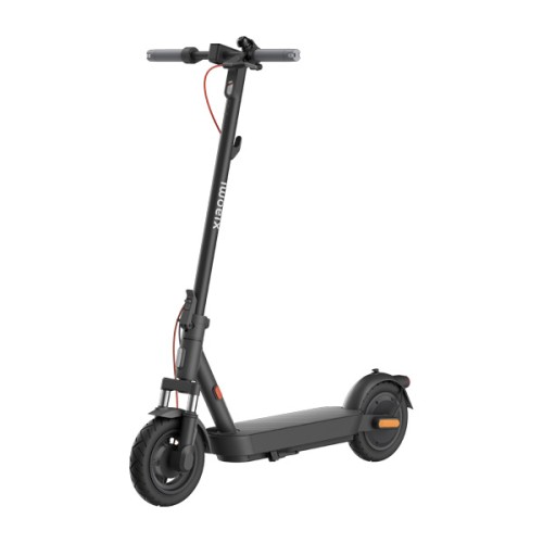 Городской электросамокат Xiaomi Electric Scooter 5